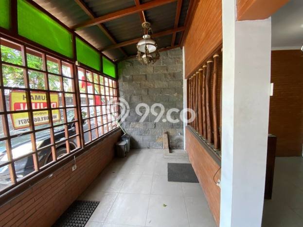 Jual Komersial Strategis di Caturtunggal, Luas 62m², Jalan Utama, Area Bisnis Jual Komersial Strategis di Caturtunggal, Luas 62m², Jalan Utama, Area Bisnis