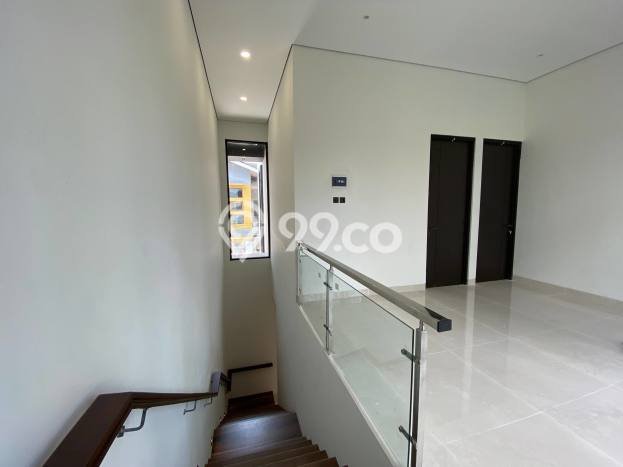 Dijual Rumah Minimalis Bagus Punya 3 KT di Ngaglik Sleman SHM Dijual Rumah Minimalis Bagus Punya 3 KT di Ngaglik Sleman SHM