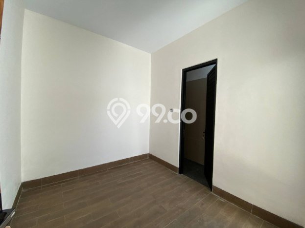Hunian Cantik Modern Lb 60m2 di Kasihan, Bantul Hunian Cantik Modern Lb 60m2 di Kasihan, Bantul