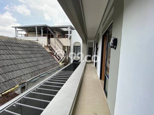 Aset Investasi! Rumah Kost Dijual di Depok, Sleman, 11 KT, 11 KM, Luas 180m2 Aset Investasi! Rumah Kost Dijual di Depok, Sleman, 11 KT, 11 KM, Luas 180m2