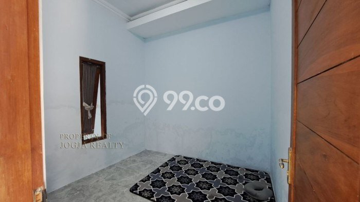 Rumah Siap Disurvey lokasi Sewon, Bantul, Luas 100m² LB 60m² Rumah Siap Disurvey lokasi Sewon, Bantul, Luas 100m² LB 60m²