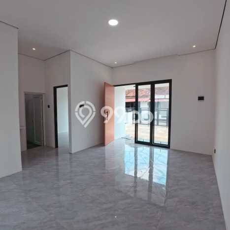 Rumah kawasan Sleman, Sleman, LT 107m2m² Bangunan 65m2m² Rumah kawasan Sleman, Sleman, LT 107m2m² Bangunan 65m2m²