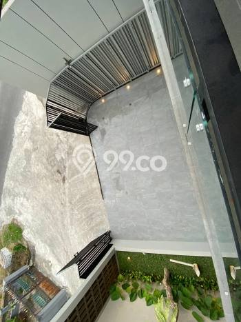 For Sale Rumah 4 Kamar Lokasi Strategis Nyaman dan Strategis di Sleman For Sale Rumah 4 Kamar Lokasi Strategis Nyaman dan Strategis di Sleman