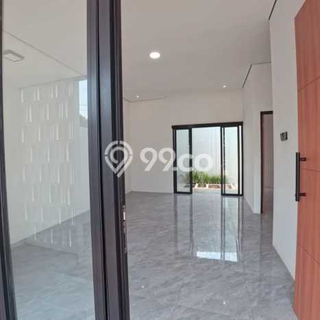 Rumah kawasan Sleman, Sleman, LT 107m2m² Bangunan 65m2m² Rumah kawasan Sleman, Sleman, LT 107m2m² Bangunan 65m2m²