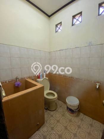 Dijual Rumah Siap Huni di Gamping Sleman Harga Rp 500 Juta LT 102m2 Dijual Rumah Siap Huni di Gamping Sleman Harga Rp 500 Juta LT 102m2