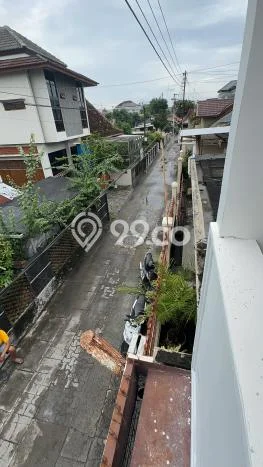 Dijual Rumah Strategis Bagus Punya 3 KT di Umbulharjo Yogyakarta SHM Dijual Rumah Strategis Bagus Punya 3 KT di Umbulharjo Yogyakarta SHM