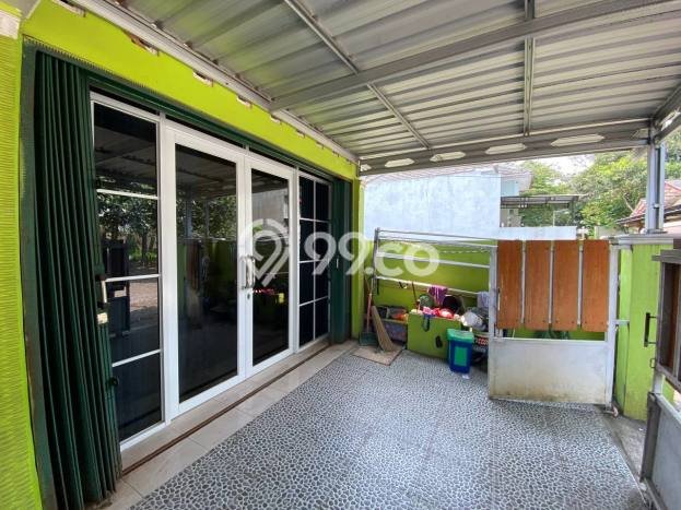 Dijual Rumah 4 Kamar Lokasi Ideal Bagus dan Strategis di Sleman Dijual Rumah 4 Kamar Lokasi Ideal Bagus dan Strategis di Sleman