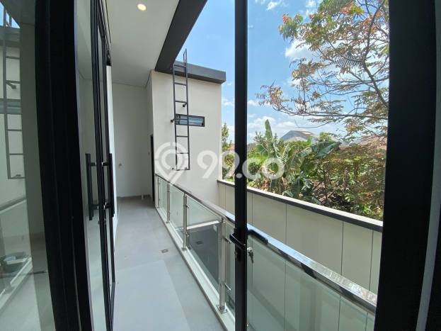 Dijual Rumah Minimalis Bagus Punya 3 KT di Ngaglik Sleman SHM Dijual Rumah Minimalis Bagus Punya 3 KT di Ngaglik Sleman SHM