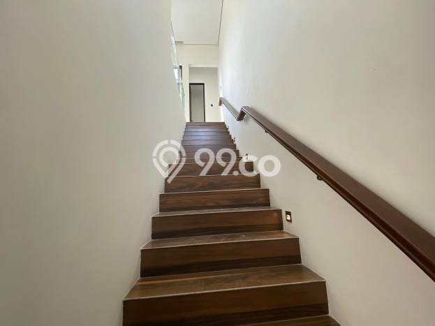 Dijual Rumah Minimalis Bagus Punya 3 KT di Ngaglik Sleman SHM Dijual Rumah Minimalis Bagus Punya 3 KT di Ngaglik Sleman SHM