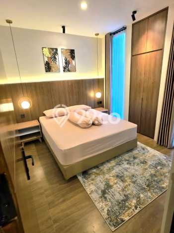 DIJUAL CEPAT! Rumah Siap Huni Area Strategis Maguwoharjo, LT 117m² LB 116m² DIJUAL CEPAT! Rumah Siap Huni Area Strategis Maguwoharjo, LT 117m² LB 116m²