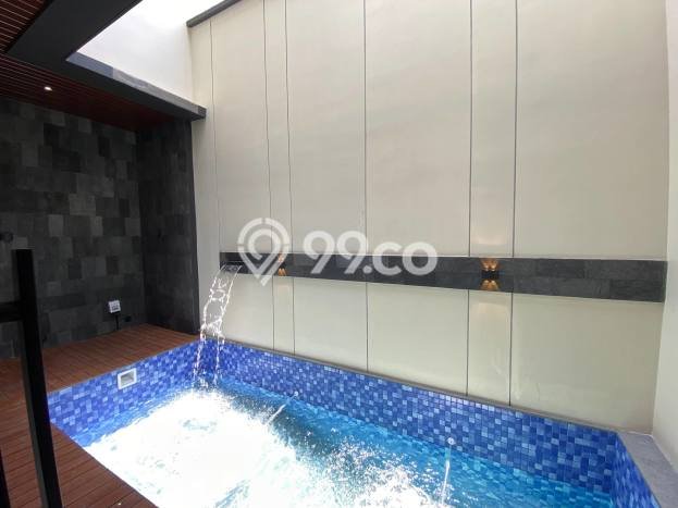 Dijual Rumah Minimalis Bagus Punya 3 KT di Ngaglik Sleman SHM Dijual Rumah Minimalis Bagus Punya 3 KT di Ngaglik Sleman SHM