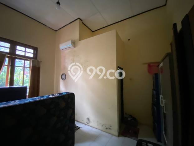 Hunian Cantik Modern Lb 200m2 di Banguntapan, Bantul Hunian Cantik Modern Lb 200m2 di Banguntapan, Bantul
