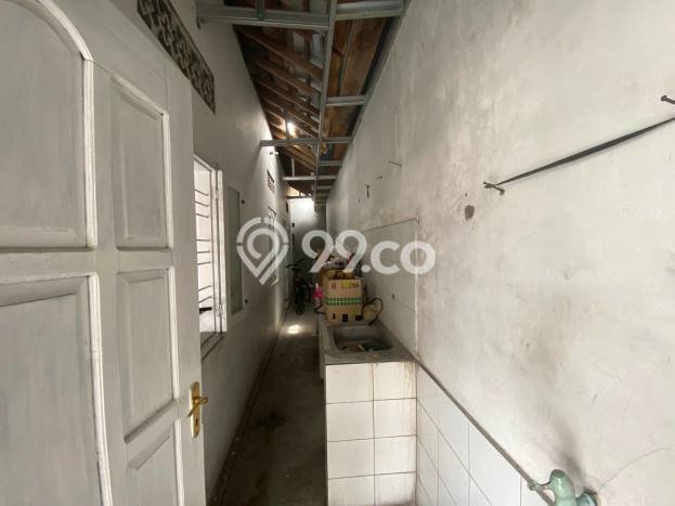 DIJUAL CEPAT! Rumah Nyaman di Banguntapan, Bantul, Luas 240m2m² LB 150m2m² BISA KPR! DIJUAL CEPAT! Rumah Nyaman di Banguntapan, Bantul, Luas 240m2m² LB 150m2m² BISA KPR!