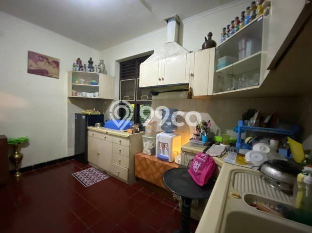 Rumah Lokasi Strategis di Umbulharjo, Yogyakarta, LT 1050m2m² LB 400m2m² Rumah Lokasi Strategis di Umbulharjo, Yogyakarta, LT 1050m2m² LB 400m2m²