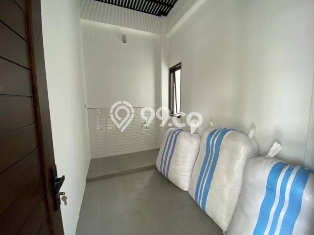 Rumah Kost Dijual Lokasi Depok, Sleman, 36 Kamar Tidur, 36 Kamar Mandi, 791m2 Rumah Kost Dijual Lokasi Depok, Sleman, 36 Kamar Tidur, 36 Kamar Mandi, 791m2