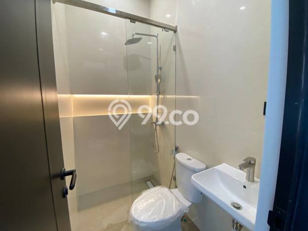 Dijual Rumah Minimalis Bagus Punya 3 KT di Ngaglik Sleman SHM Dijual Rumah Minimalis Bagus Punya 3 KT di Ngaglik Sleman SHM
