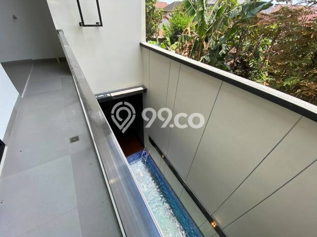 Dijual Rumah Minimalis Bagus Punya 3 KT di Ngaglik Sleman SHM Dijual Rumah Minimalis Bagus Punya 3 KT di Ngaglik Sleman SHM