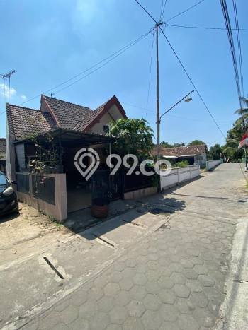 Dijual Rumah Siap Huni di Gamping Sleman Harga Rp 500 Juta LT 102m2 Dijual Rumah Siap Huni di Gamping Sleman Harga Rp 500 Juta LT 102m2