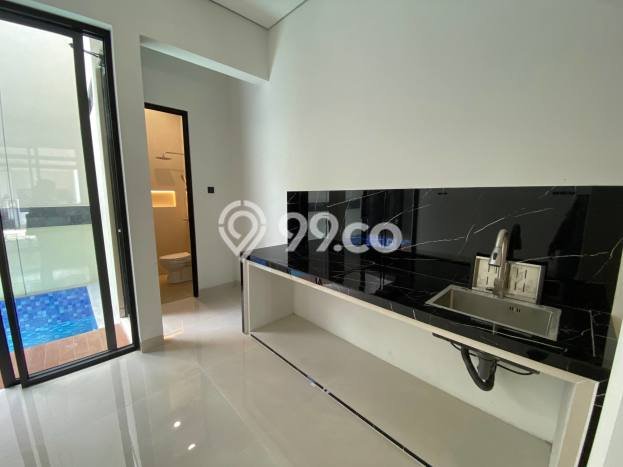 Dijual Rumah Minimalis Bagus Punya 3 KT di Ngaglik Sleman SHM Dijual Rumah Minimalis Bagus Punya 3 KT di Ngaglik Sleman SHM
