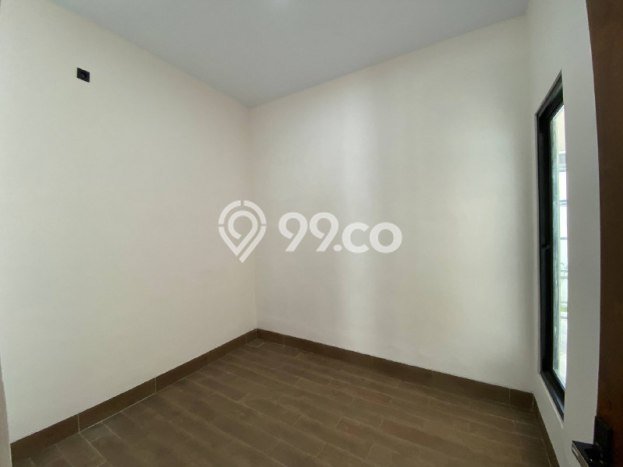 Hunian Cantik Modern Lb 60m2 di Kasihan, Bantul Hunian Cantik Modern Lb 60m2 di Kasihan, Bantul