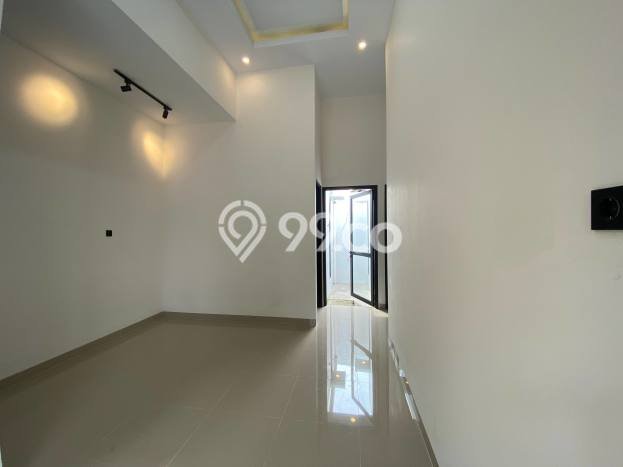 Jual Rumah Modern 3 KT di Bantul, Yogyakarta Jual Rumah Modern 3 KT di Bantul, Yogyakarta