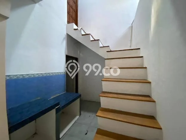 Dijual Rumah 3 Kamar Lokasi Ideal Bagus dan Strategis di Banguntapan Dijual Rumah 3 Kamar Lokasi Ideal Bagus dan Strategis di Banguntapan
