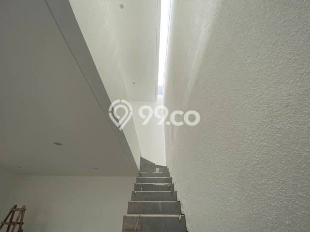 Rumah Mewah Siap Huni LT 105m2 di Depok, Sleman Rumah Mewah Siap Huni LT 105m2 di Depok, Sleman