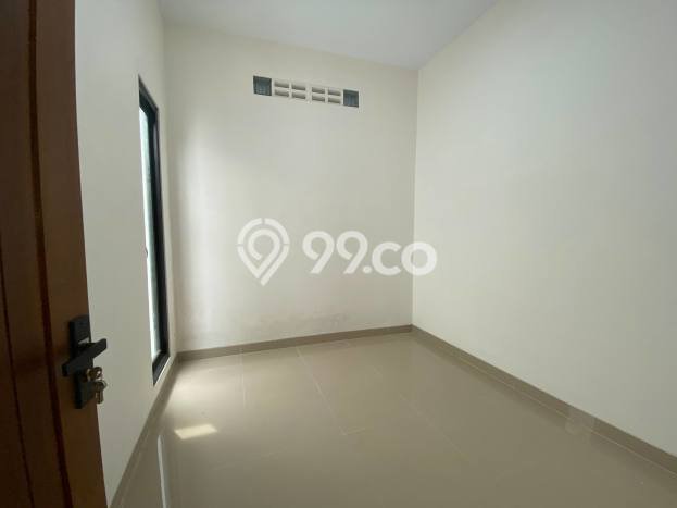 Jual Rumah Modern 3 KT di Bantul, Yogyakarta Jual Rumah Modern 3 KT di Bantul, Yogyakarta