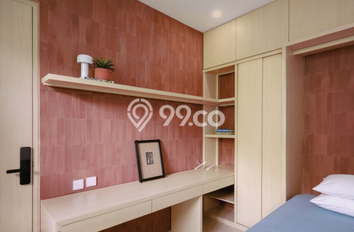 Rumah Mewah Siap Huni LT 105m2 di Depok, Sleman Rumah Mewah Siap Huni LT 105m2 di Depok, Sleman