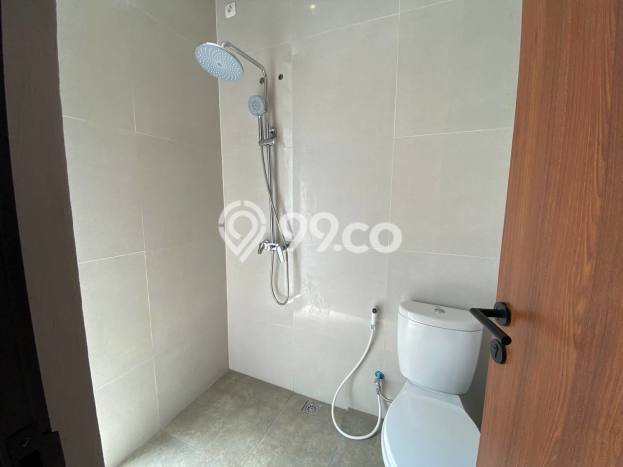 Bisa KPR! Rumah Asri area Maguwoharjo, LT 104m2m² LB 115m2m² Bisa KPR! Rumah Asri area Maguwoharjo, LT 104m2m² LB 115m2m²