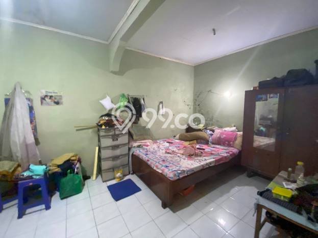 DIJUAL CEPAT! Rumah Nyaman di Banguntapan, Bantul, Luas 240m2m² LB 150m2m² BISA KPR! DIJUAL CEPAT! Rumah Nyaman di Banguntapan, Bantul, Luas 240m2m² LB 150m2m² BISA KPR!