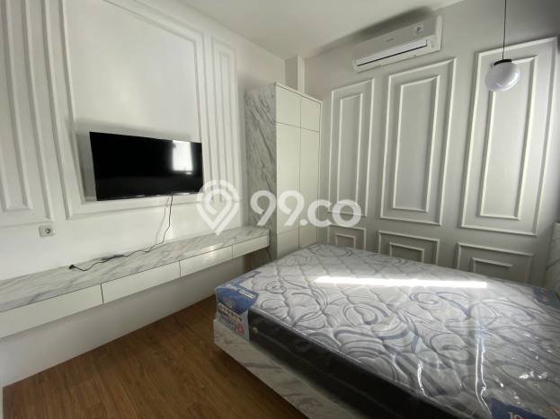Rumah Kost Dijual Lokasi Depok, Sleman, 36 Kamar Tidur, 36 Kamar Mandi, 791m2 Rumah Kost Dijual Lokasi Depok, Sleman, 36 Kamar Tidur, 36 Kamar Mandi, 791m2