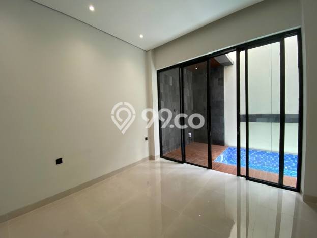 Dijual Rumah Minimalis Bagus Punya 3 KT di Ngaglik Sleman SHM Dijual Rumah Minimalis Bagus Punya 3 KT di Ngaglik Sleman SHM