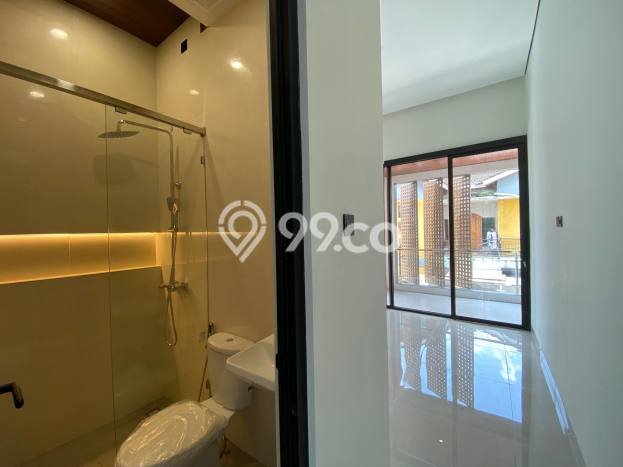 Dijual Rumah Minimalis Bagus Punya 3 KT di Ngaglik Sleman SHM Dijual Rumah Minimalis Bagus Punya 3 KT di Ngaglik Sleman SHM