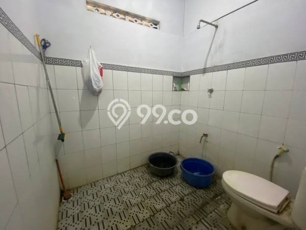 DIJUAL CEPAT! Rumah Nyaman di Banguntapan, Bantul, Luas 240m2m² LB 150m2m² BISA KPR! DIJUAL CEPAT! Rumah Nyaman di Banguntapan, Bantul, Luas 240m2m² LB 150m2m² BISA KPR!