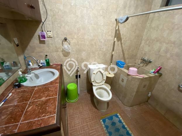Rumah Lokasi Strategis di Umbulharjo, Yogyakarta, LT 1050m2m² LB 400m2m² Rumah Lokasi Strategis di Umbulharjo, Yogyakarta, LT 1050m2m² LB 400m2m²