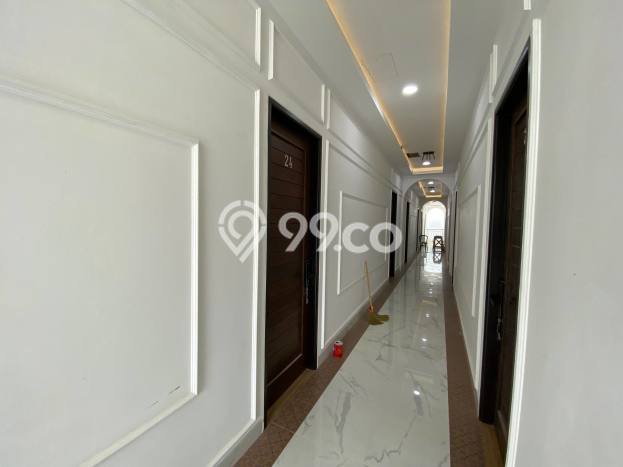 Rumah Kost Dijual Lokasi Depok, Sleman, 36 Kamar Tidur, 36 Kamar Mandi, 791m2 Rumah Kost Dijual Lokasi Depok, Sleman, 36 Kamar Tidur, 36 Kamar Mandi, 791m2