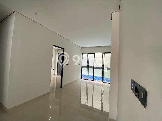 Dijual Rumah Minimalis Bagus Punya 3 KT di Ngaglik Sleman SHM Dijual Rumah Minimalis Bagus Punya 3 KT di Ngaglik Sleman SHM