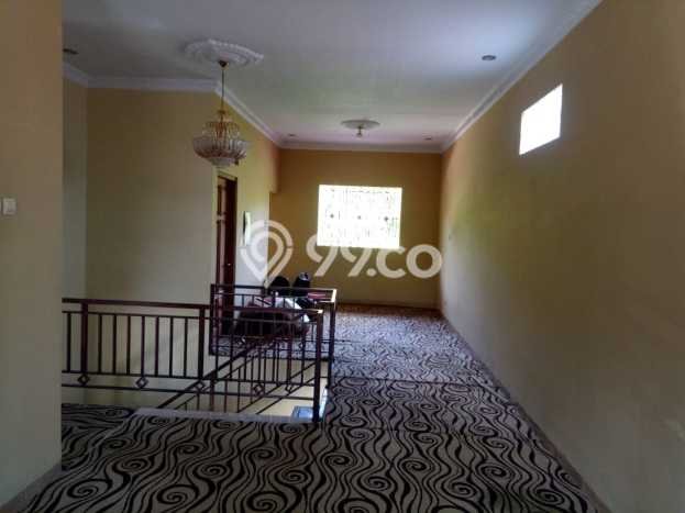 Jual Rumah Bagus Siap Huni LB 260m2 di Gamping, Sleman Jual Rumah Bagus Siap Huni LB 260m2 di Gamping, Sleman