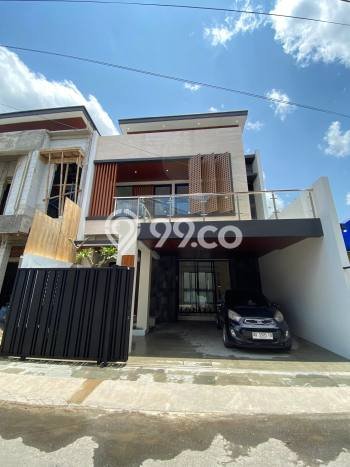 Dijual Rumah Minimalis Bagus Punya 3 KT di Ngaglik Sleman SHM Dijual Rumah Minimalis Bagus Punya 3 KT di Ngaglik Sleman SHM