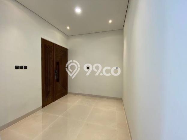 Dijual Rumah Minimalis Bagus Punya 3 KT di Ngaglik Sleman SHM Dijual Rumah Minimalis Bagus Punya 3 KT di Ngaglik Sleman SHM