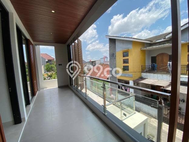 Dijual Rumah Minimalis Bagus Punya 3 KT di Ngaglik Sleman SHM Dijual Rumah Minimalis Bagus Punya 3 KT di Ngaglik Sleman SHM