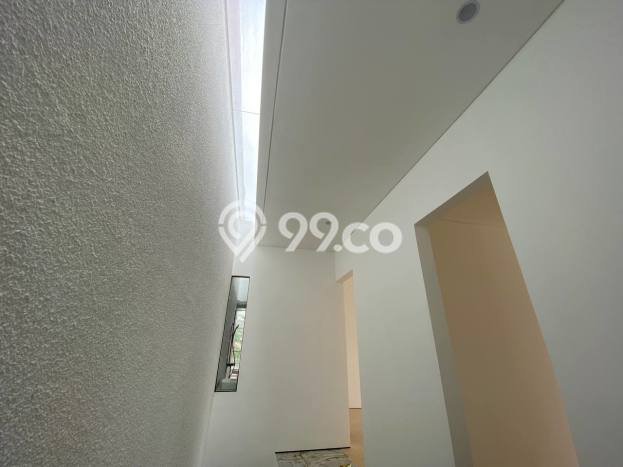 Rumah Mewah Siap Huni LT 105m2 di Depok, Sleman Rumah Mewah Siap Huni LT 105m2 di Depok, Sleman