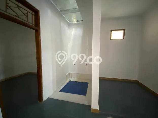 Dijual Rumah 3 Kamar Lokasi Ideal Bagus dan Strategis di Banguntapan Dijual Rumah 3 Kamar Lokasi Ideal Bagus dan Strategis di Banguntapan