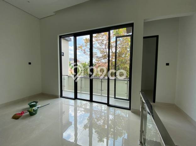 Dijual Rumah Minimalis Bagus Punya 3 KT di Ngaglik Sleman SHM Dijual Rumah Minimalis Bagus Punya 3 KT di Ngaglik Sleman SHM