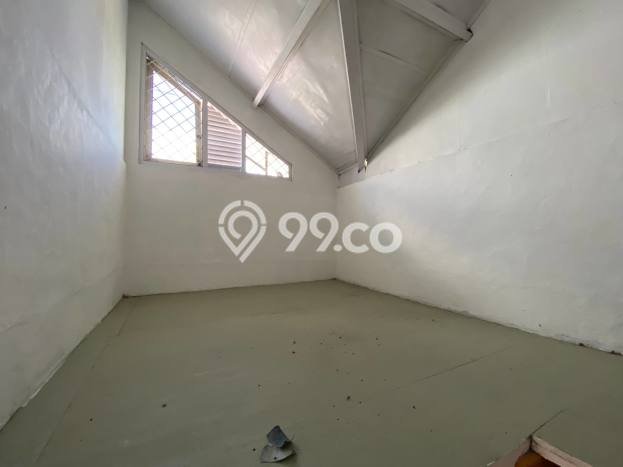 Hunian Cantik Minimalis Lb 126m2 di Umbulharjo, Yogyakarta Hunian Cantik Minimalis Lb 126m2 di Umbulharjo, Yogyakarta