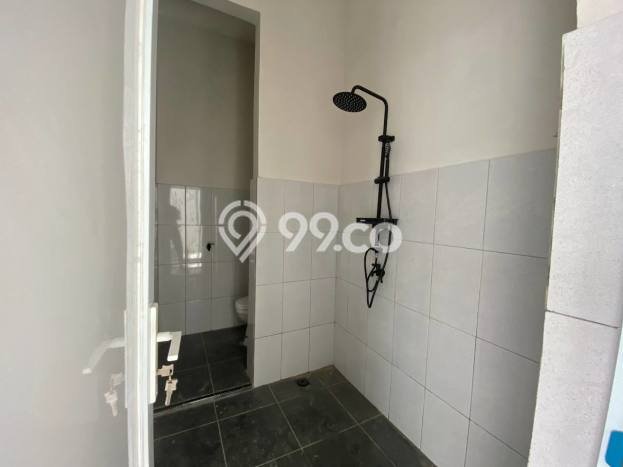 Jual Rumah Minimalis Bagus Punya 2 KT di Sleman Sleman SHM Jual Rumah Minimalis Bagus Punya 2 KT di Sleman Sleman SHM