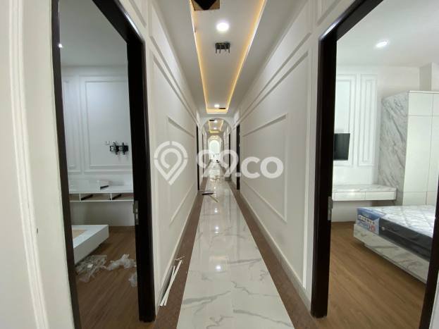 Rumah Kost Dijual Lokasi Depok, Sleman, 36 Kamar Tidur, 36 Kamar Mandi, 791m2 Rumah Kost Dijual Lokasi Depok, Sleman, 36 Kamar Tidur, 36 Kamar Mandi, 791m2