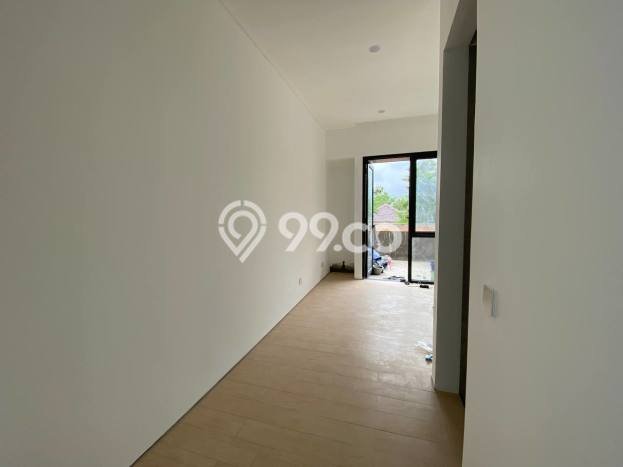 Rumah Mewah Siap Huni LT 105m2 di Depok, Sleman Rumah Mewah Siap Huni LT 105m2 di Depok, Sleman