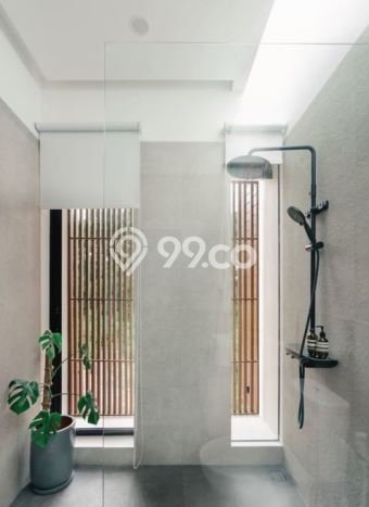 Rumah Mewah Siap Huni LT 105m2 di Depok, Sleman Rumah Mewah Siap Huni LT 105m2 di Depok, Sleman